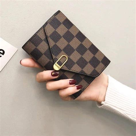 sp0051 louis vuitton|Louis Vuitton checker.